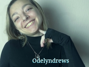 Odelyndrews