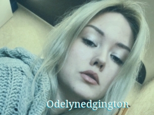 Odelynedgington