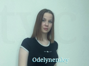 Odelynemley