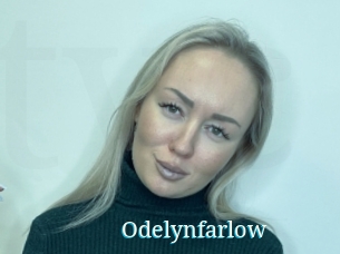 Odelynfarlow