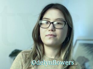 Odelynflowers