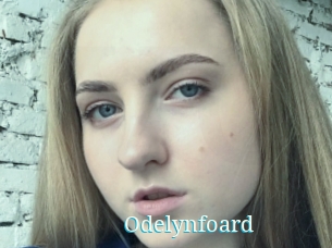 Odelynfoard