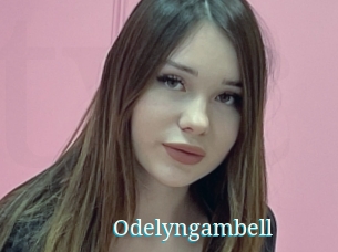 Odelyngambell