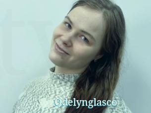 Odelynglasco
