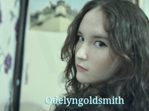 Odelyngoldsmith