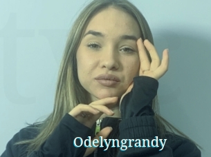 Odelyngrandy