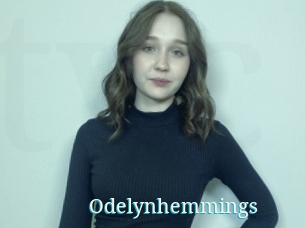 Odelynhemmings