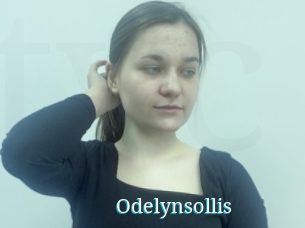 Odelynsollis