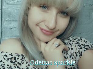 Odettaa_sparkle