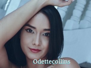 Odettecollins