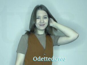 Odettedowe