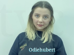 Odiehubert