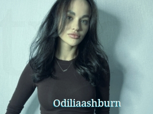Odiliaashburn