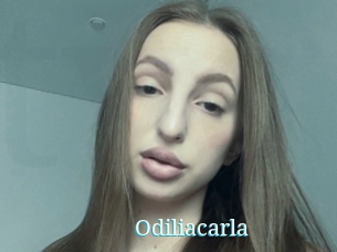 Odiliacarla