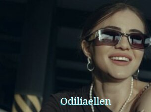 Odiliaellen