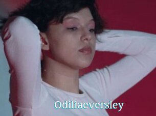 Odiliaeversley