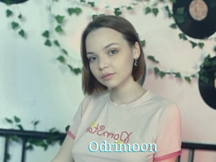 Odrimoon