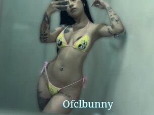 Ofclbunny