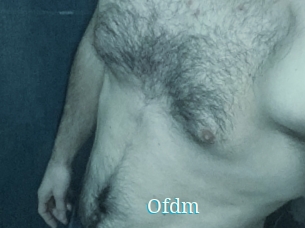 Ofdm