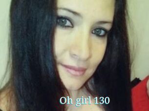 Oh_girl_130