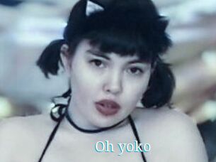 Oh_yoko