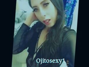 Ojitosexy1