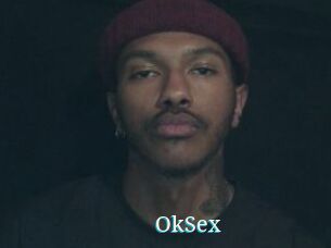 OkSex