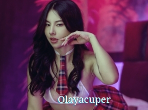 Olayacuper