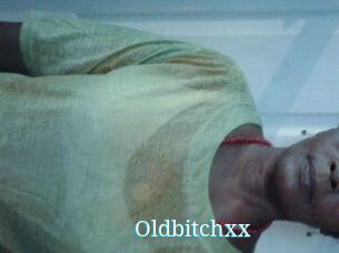 Oldbitchxx