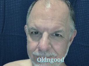 Oldngood