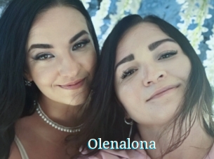 Olenalona