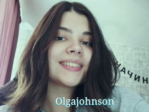 Olgajohnson