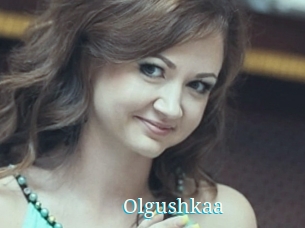 Olgushkaa