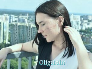 Oligarain