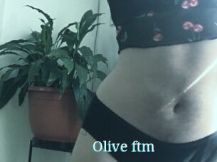 Olive_ftm