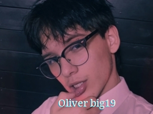 Oliver_big19