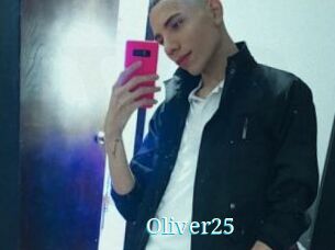 Oliver25