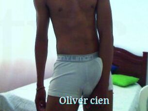 Oliver_cien