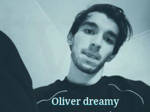 Oliver_dreamy