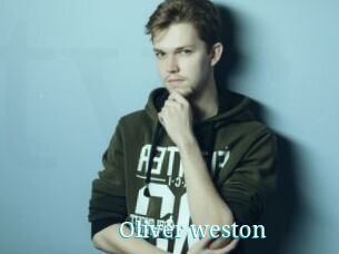 Oliver_weston