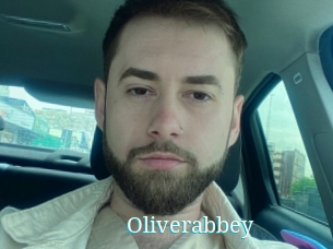Oliverabbey