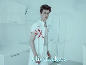 Oliverbakers