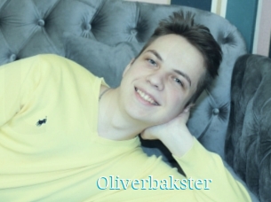 Oliverbakster