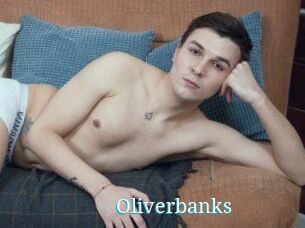 Oliverbanks