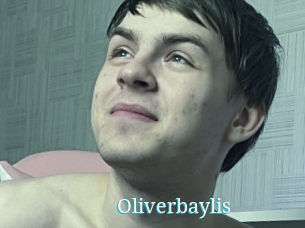 Oliverbaylis