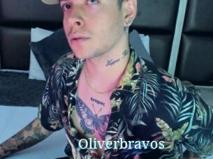 Oliverbravos