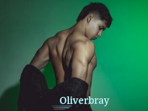 Oliverbray