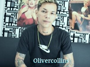 Olivercollins