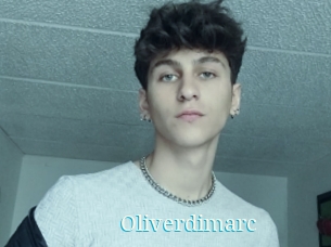 Oliverdimarc