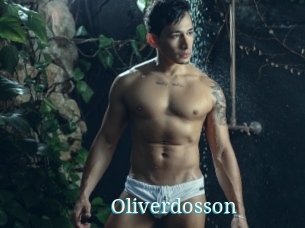 Oliverdosson